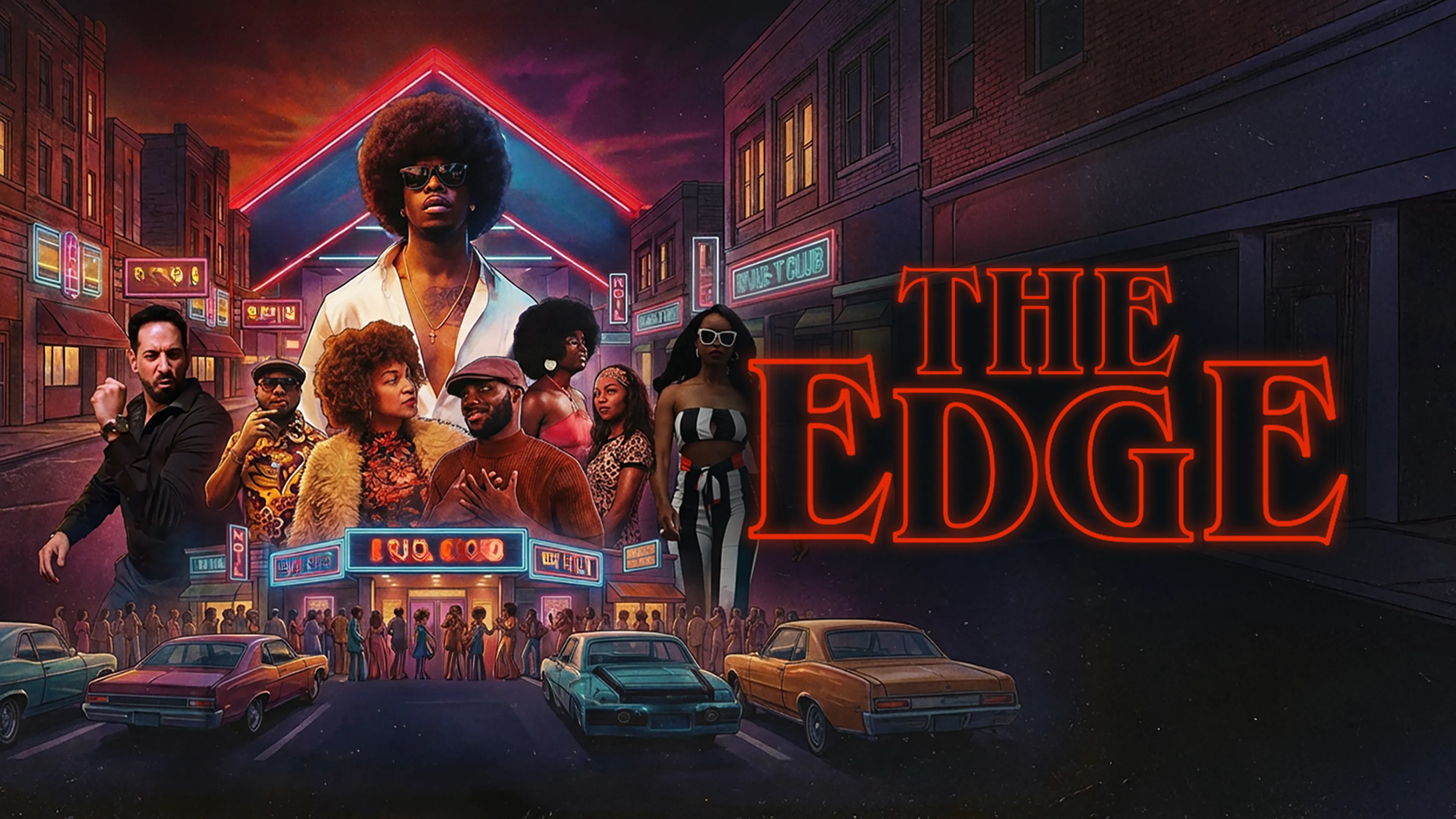 Title poster image
